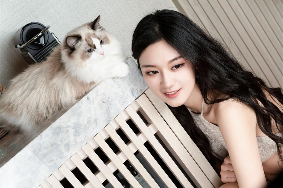 中国科协年会举办“洪旱致灾”“重大岩土工程”专题论坛