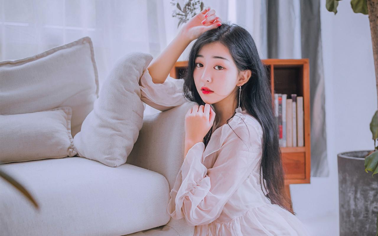 第三届链博会全球企业“朋友圈”大聚会