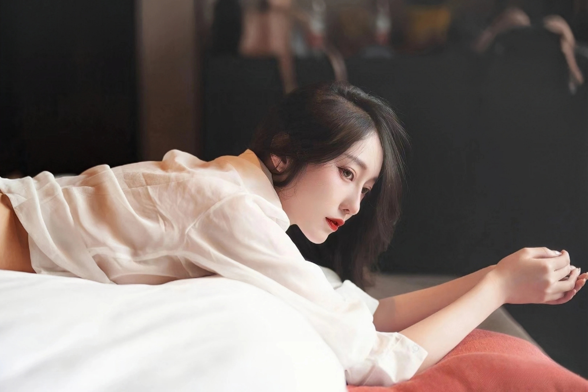 重庆高温红色预警两连发 最高温或达42℃