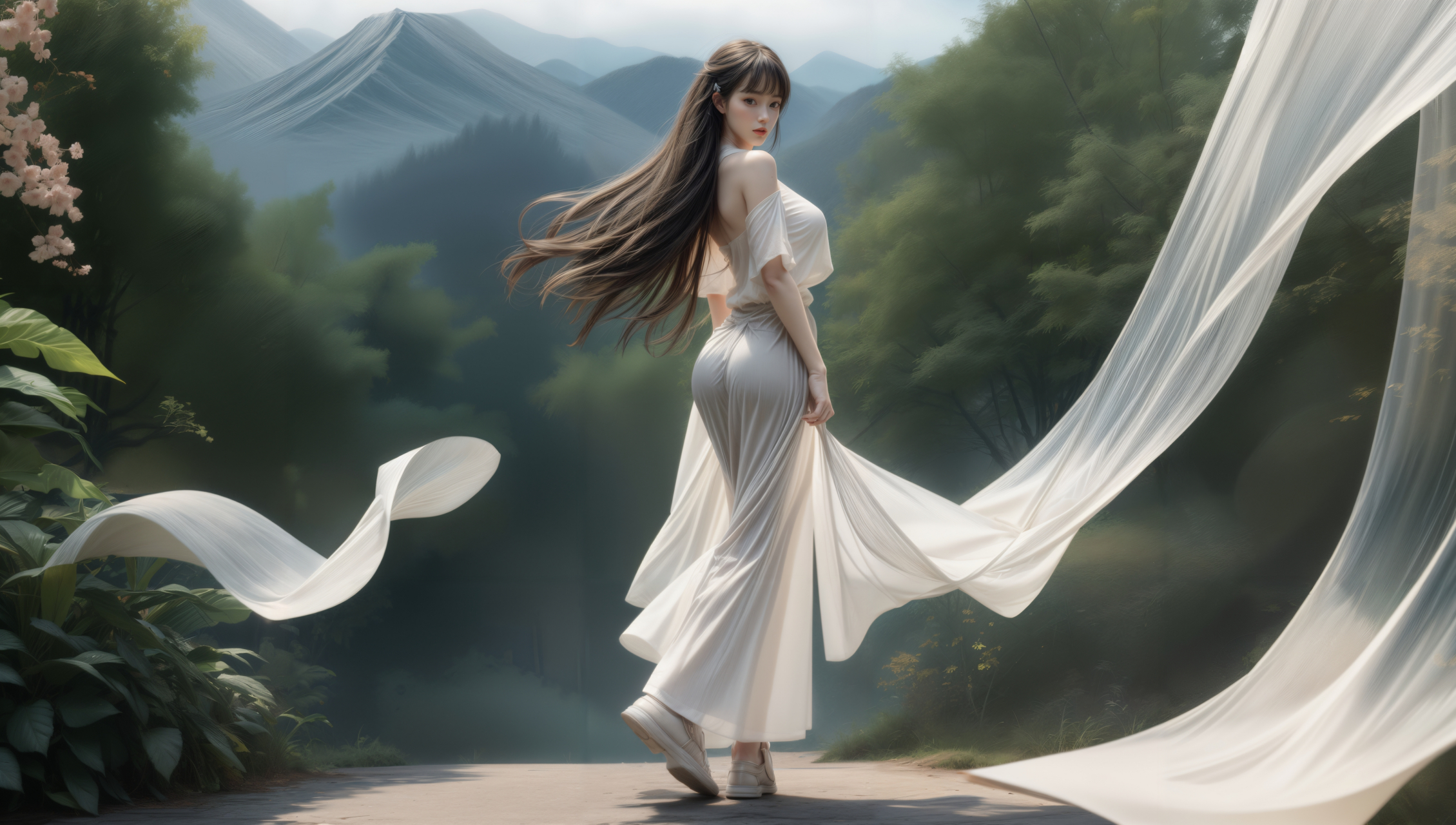 国产精品一区二区三区www国产三级在线观看流白浆|日本a视频在线免费观看|中文字幕有码精品人妻-免费看一级黃色毛片|丰满人妻一区二区三区在线|久久人妻诱惑我视频|中文字幕欧美激情首页|多国商界代表齐聚链博会：看好中国市场潜力，愿与中方深化合作 | 世界观